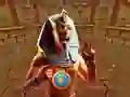 게임 Escape Ancient Egypt 온라인
