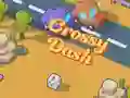 게임 Crossy Dash 온라인