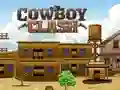 게임 Cowboy Clash 온라인