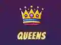 게임 Queens 온라인