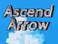 게임 Arrow Ascend 온라인