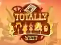 게임 Totally Wild West 온라인
