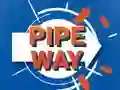 게임 Pipe Way 온라인