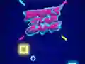 게임 Neon Star Bricks 온라인