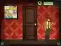 게임 Amgel Easy Room Escape 227 온라인