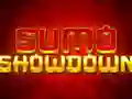 게임 Sumo Showdown 온라인