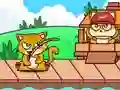 게임 Crazy Fishing 온라인