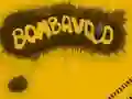 게임 Bombavoid 온라인