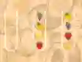 게임 Fruit Sort Master 온라인