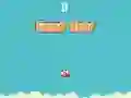 게임 Flappy Bird 2D Game 온라인