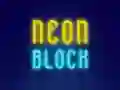 게임 Neon Block 온라인