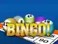 게임 Bingooo 2024 온라인