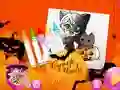 게임 Chibi Sup Coloring 온라인