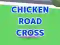 게임 Chicken Road Cross 온라인
