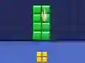 게임 10x10! Block Puzzle Classic 온라인