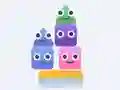 게임 Block Tower 온라인