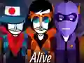 게임 Incredibox 온라인