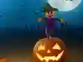 게임 Finding Precious Halloween Gem 온라인