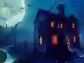 게임 Mystery Castle Escape 10 온라인