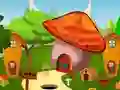 게임 Small Critter Rescue 온라인