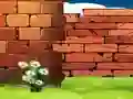 게임 The Endless Maze 온라인
