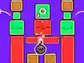 게임 TapTapBOOM 온라인