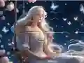 게임 Jigsaw Puzzle: Sleeping Beauty 온라인