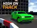 게임 High On Track 온라인