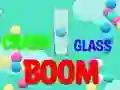 게임 Crash Glass Boom 온라인
