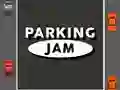 게임 Parking Jam 온라인