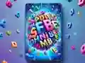 게임 Word Jumble Challenge 온라인