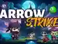 게임 Arrow Strike 온라인