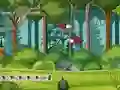 게임 Eagle Shooting 온라인