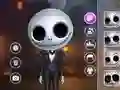 게임 Nightmare Couple Halloween Party 온라인