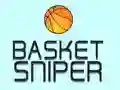 게임 Basket Sniper 온라인