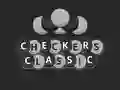 게임 Checkers Classic 온라인