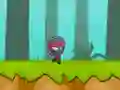 게임 Ninja Speed Runner 온라인