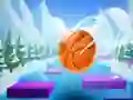 게임 Bouncy 온라인
