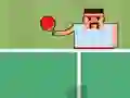 게임 Hipster Tennis 온라인