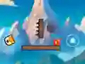 게임 Doggie Dash 온라인