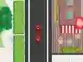게임 Pizza Dash 온라인