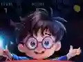 게임 Spell Wizard 온라인