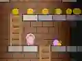게임 Tower Platformer 온라인