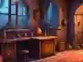 게임 Princess Juliet Escape 온라인
