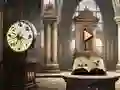 게임 Mystery Castle Escape 11 온라인
