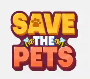 게임 Save the Pets 온라인
