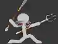 게임 Stick Archer 온라인