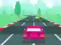 게임 Car Racing 온라인