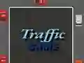 게임 Traffic Game 온라인