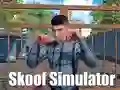 게임 Skoof Simulator 온라인